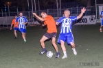 15.09.2016 La Grande Familia - Academia 2014 poza 104234118900000_20160915230300.jpg